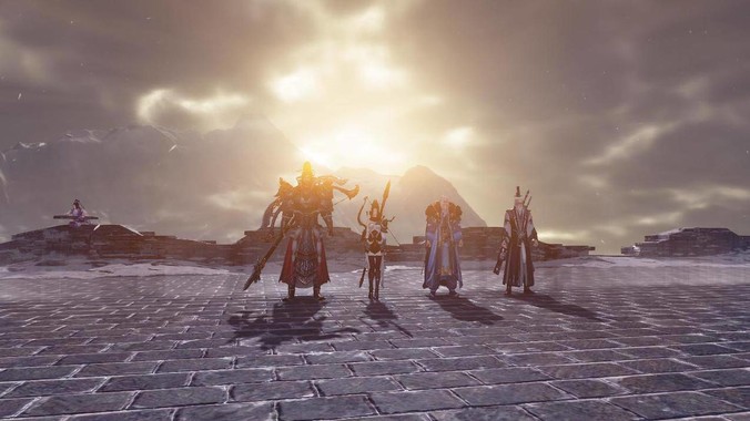 信息产业部公共互联网应急处理福建省服务试点单位