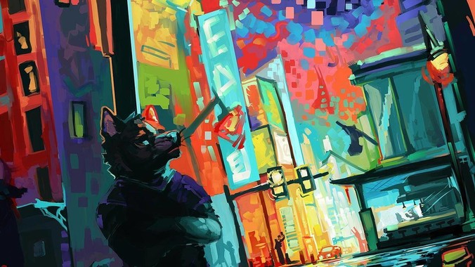 信息产业部公共互联网应急处理福建省服务试点单位